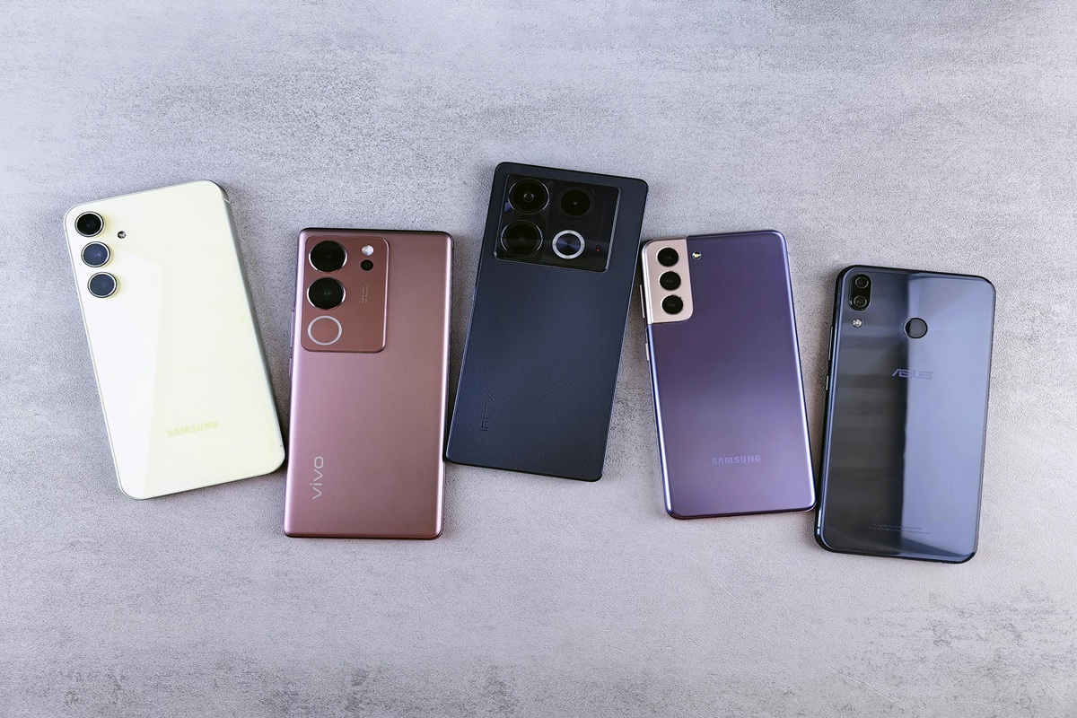 Experiența utilizatorului: Cum să te asiguri că telefonul recondiționat îți îndeplinește așteptările