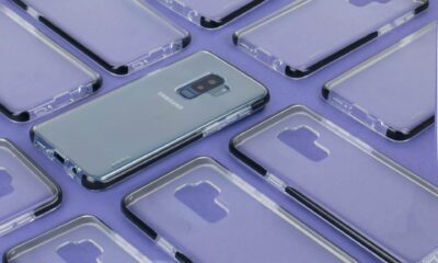 Husa ideală pentru Samsung S26 Pro: funcționalitate vs. estetică