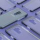 Husa ideală pentru Samsung S26 Pro: funcționalitate vs. estetică