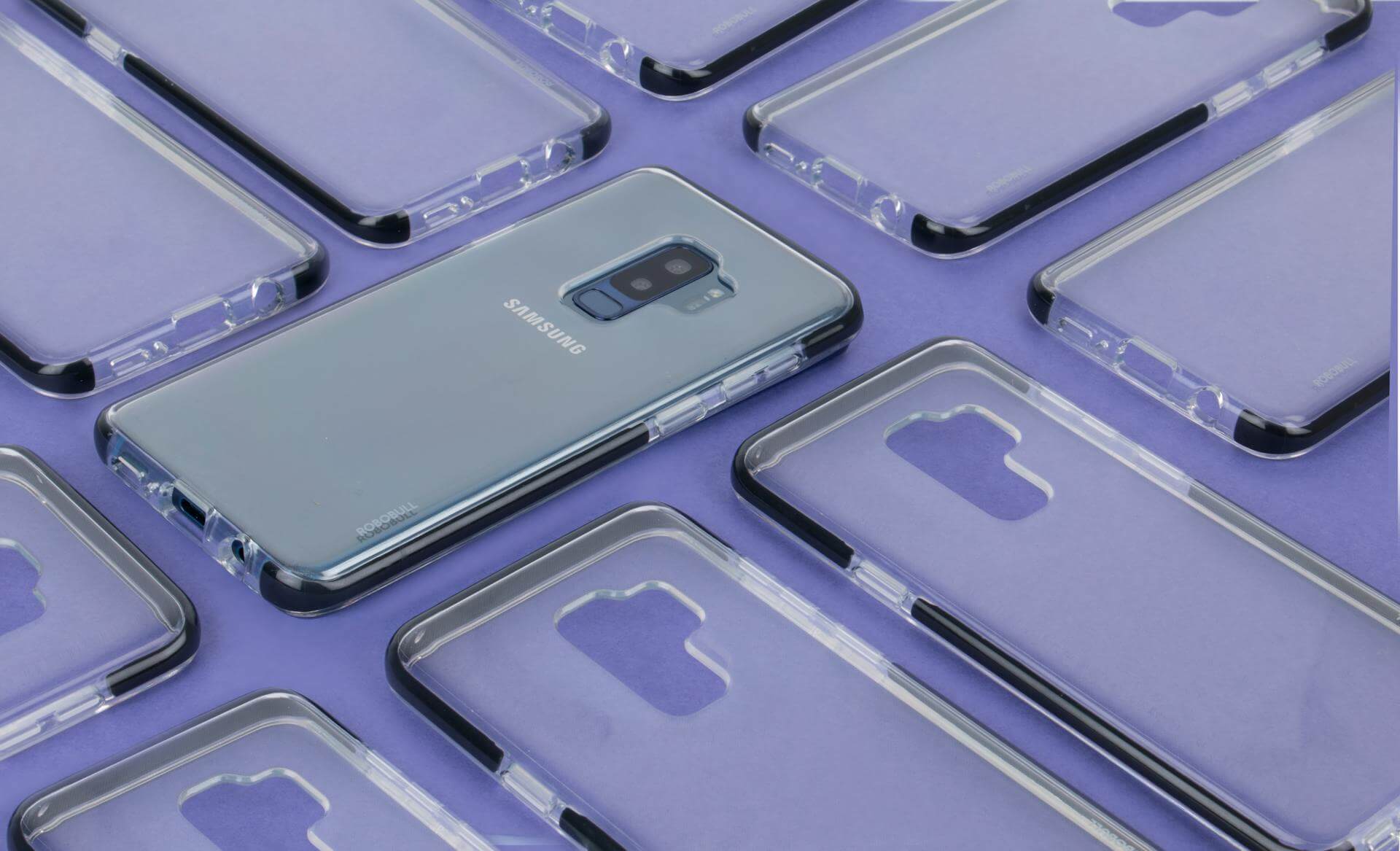 Husa ideală pentru Samsung S26 Pro: funcționalitate vs. estetică