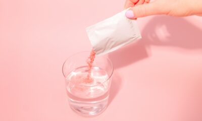 Magneziul și echilibrul intern: mineralul care susține funcțiile esențiale ale organismului