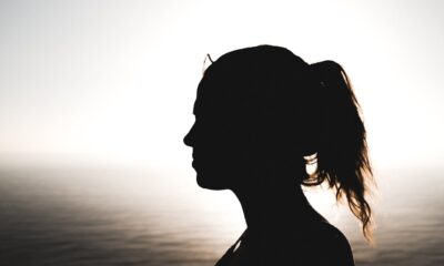 Te confrunți adesea cu stări de brain fog? Iată de ce apar și cum pot fi remediate