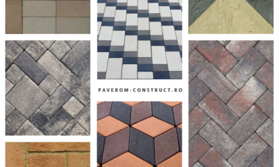 paverom-pavaje-curte