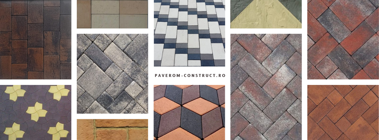 paverom-pavaje-curte