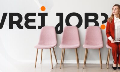 abilitati CV, competenta profesionala, redactare CV modern, cariera 2026, soft skills si hard skills, dezvoltare profesionala continua