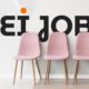 abilitati CV, competenta profesionala, redactare CV modern, cariera 2026, soft skills si hard skills, dezvoltare profesionala continua