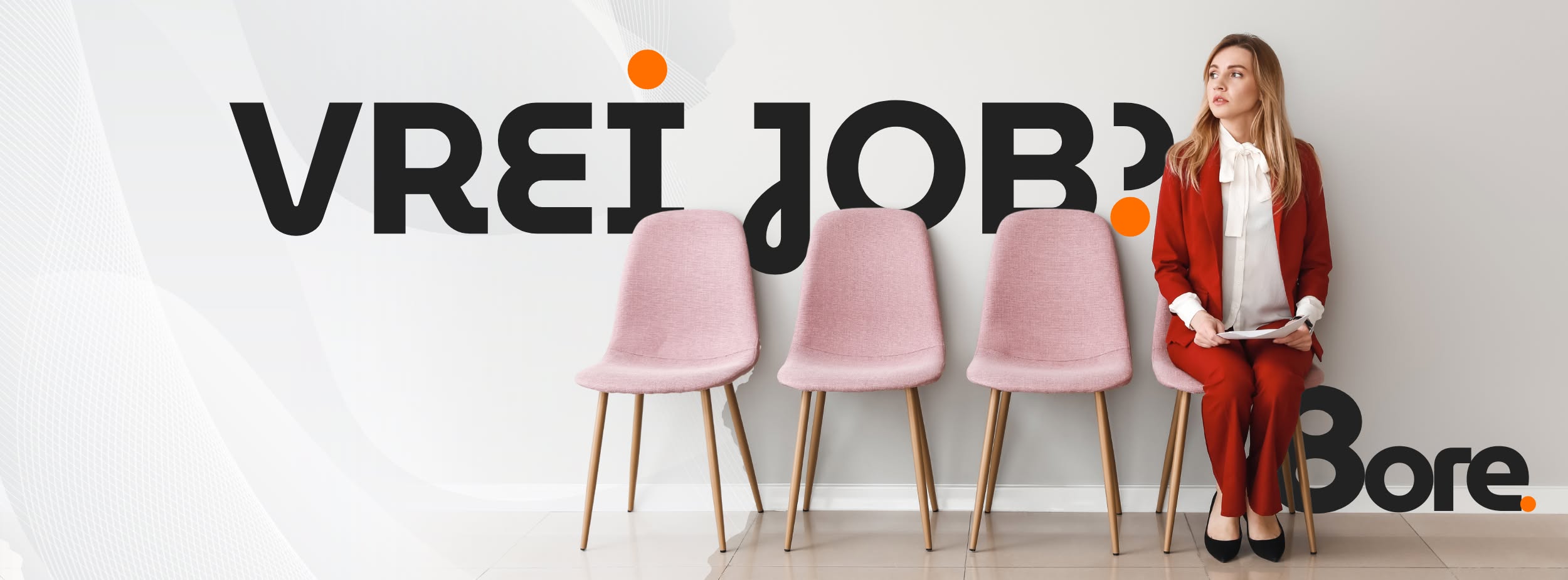 abilitati CV, competenta profesionala, redactare CV modern, cariera 2026, soft skills si hard skills, dezvoltare profesionala continua