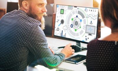 Cum ajută ddmForce companiile românești să implementeze ecosistemul Salesforce fără riscuri operaționale majore