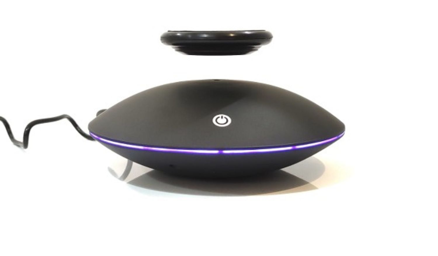 levitator magnetic produse