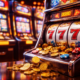 Ce diferență reală există între volatilitatea și varianța unui slot?