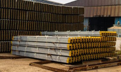 Cum să identifici furnizorii de materiale de construcții de încredere pentru proiecte rezidențiale