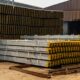 Cum să identifici furnizorii de materiale de construcții de încredere pentru proiecte rezidențiale