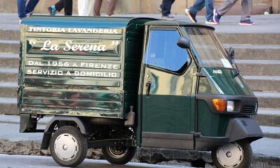 Fără permis auto: cum să alegi vehiculul electric potrivit stilului tău de viață