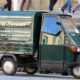 Fără permis auto: cum să alegi vehiculul electric potrivit stilului tău de viață