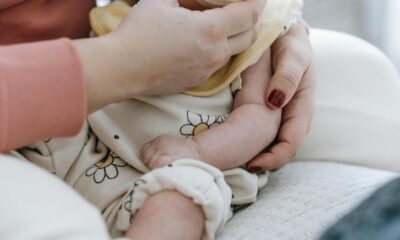 Recomandări de pompe de sân în 2026: 4 soluții care combină confortul cu performanța