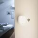 Sfaturi pentru integrarea echipamentelor electrice cu touch în designul interior