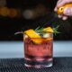 Whisky-ul în corset festiv: băuturi pentru întâlnirile de Paște