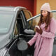 Ce acoperă, de fapt, asigurarea full CASCO inclusă în contractul de închiriere auto și ce rămâne în sarcina ta?