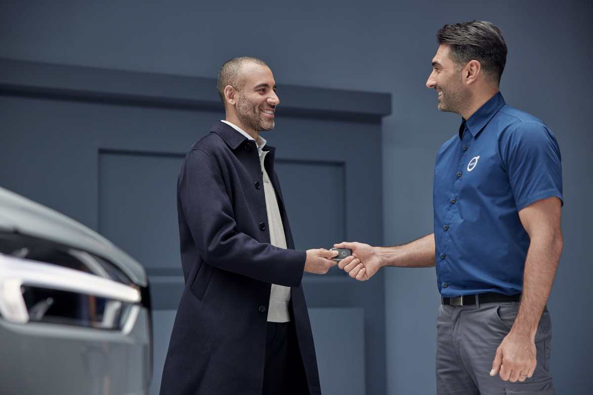 Autoturism second-hand fiabil: Descoperă factorii care fac diferența între o achiziție sigură și una riscantă!