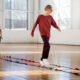De ce sunt importante exercițiile de motricitate fină pentru școlarii mici