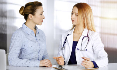 Poți face ecografie mamară dacă ai pielea sensibilă? Ce ar fi util să știi înainte de programare