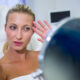 Cum reduce nano lipofillingul ridurile fine din jurul gurii