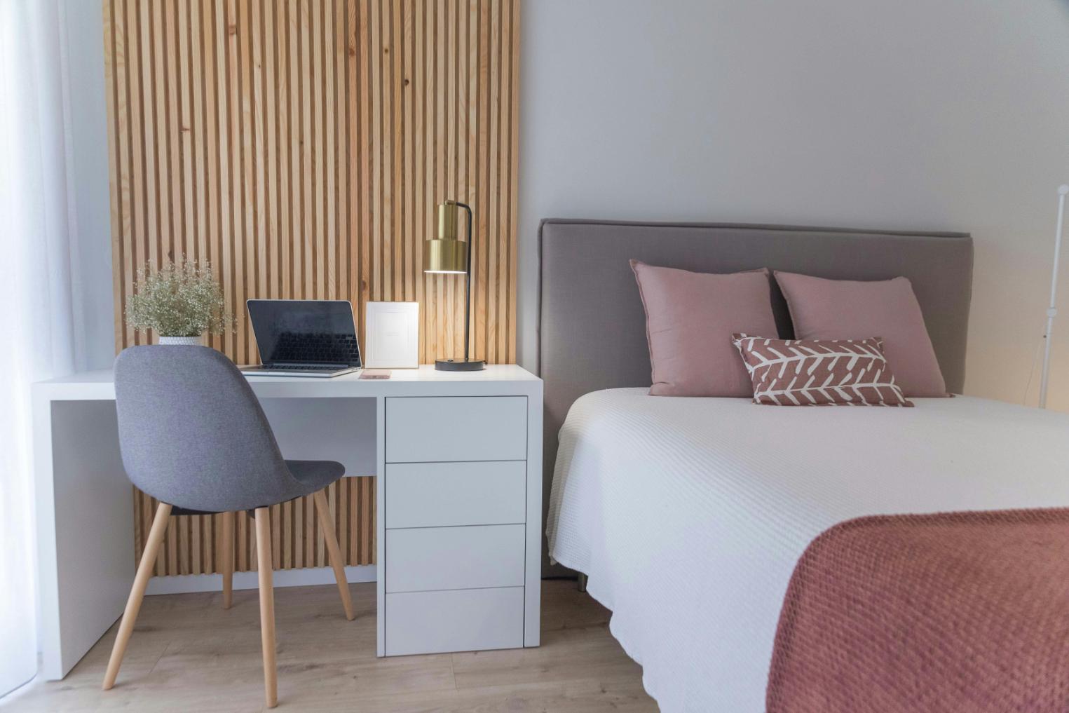 Workspace vs. restspace: arta de a delimita succesul profesional de liniștea personală