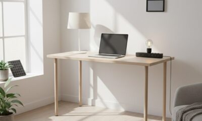 Reducerea Facturilor la Electricitate: Ghid Complet pentru Soluții Moderne și Eficiente