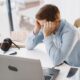 Oboseală, balonare, lipsă de concentrare? TOP 10 semne pe care organismul nu le transmite întâmplător
