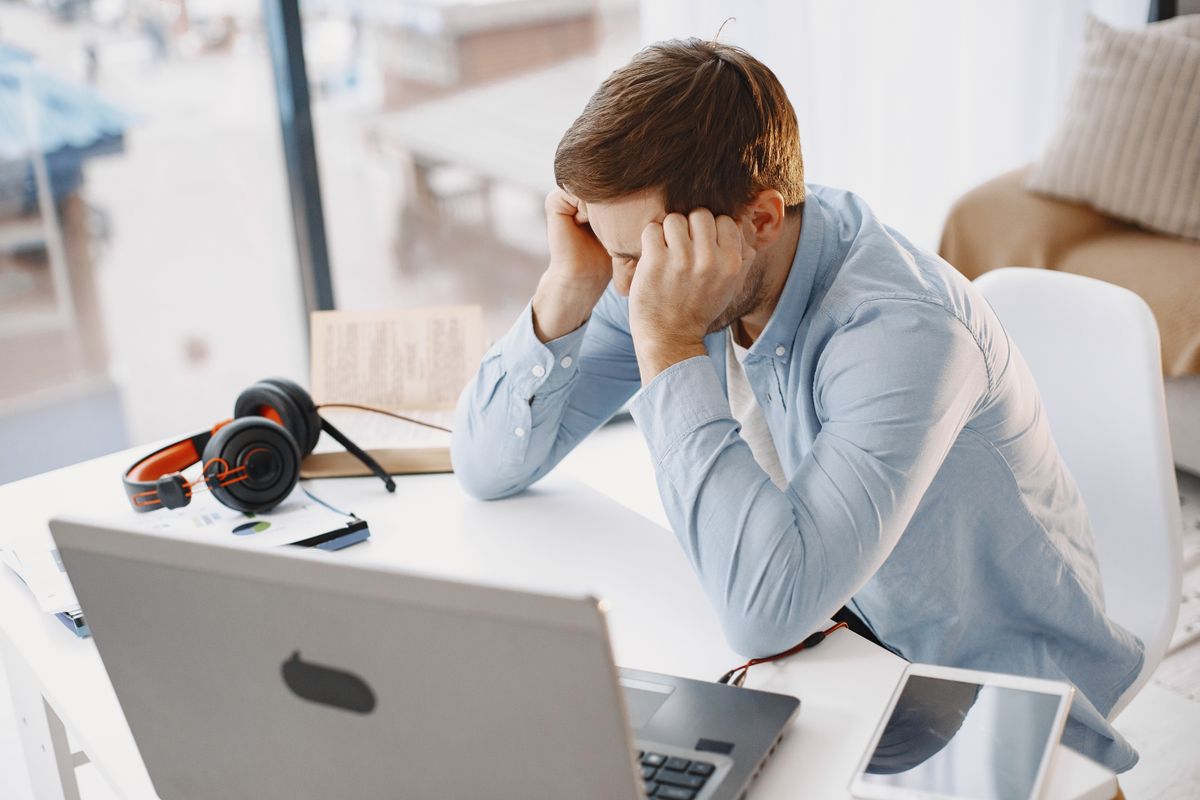Oboseală, balonare, lipsă de concentrare? TOP 10 semne pe care organismul nu le transmite întâmplător