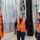 Secretele colaborării de succes dintre furnizorii de materiale de construcții și antreprenorii generali