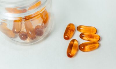 vitamina D