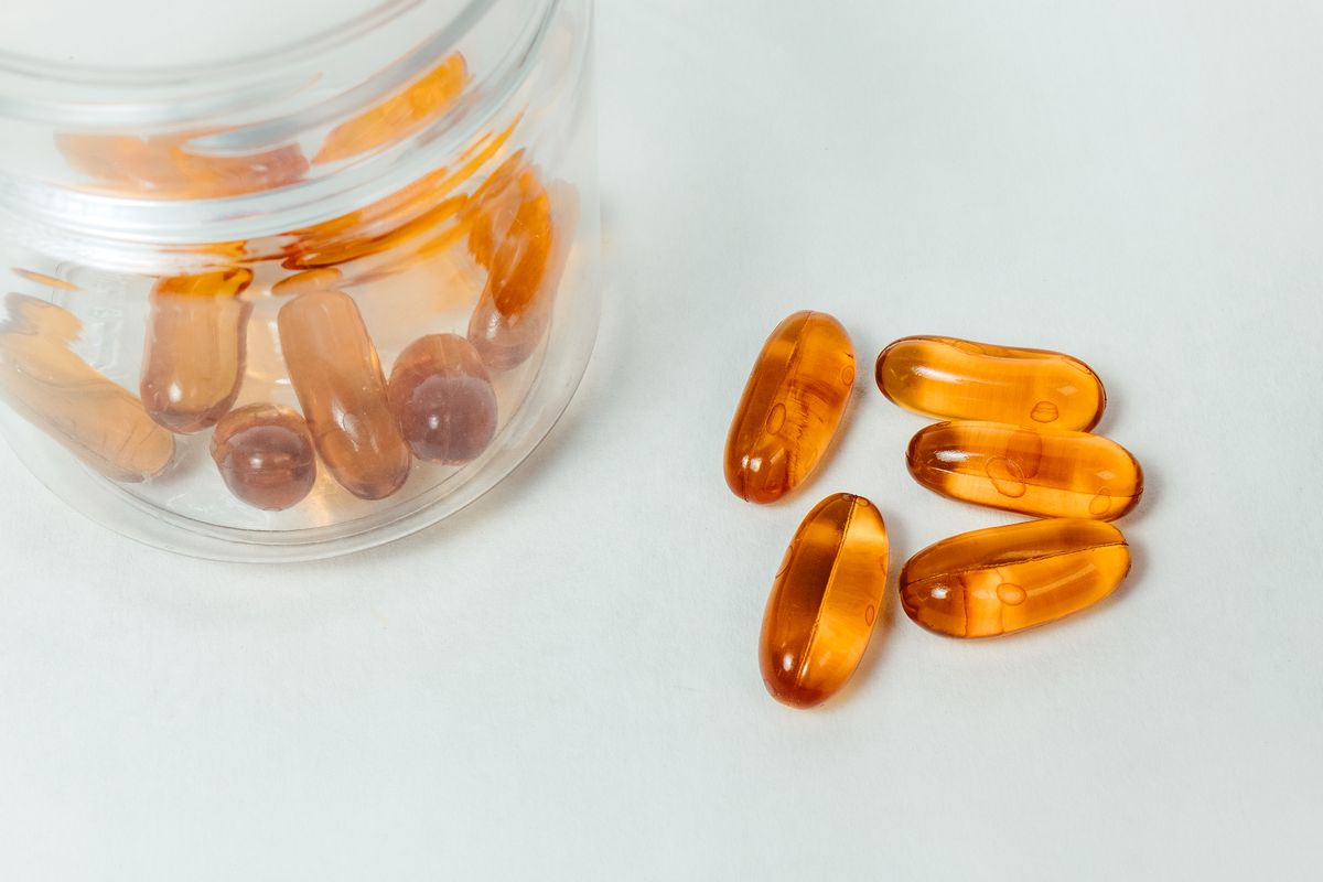 vitamina D