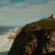 Lisabona e începutul, nu destinația finală. Uite ce mai poți vedea într-o vacanță prin Portugalia
