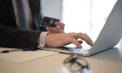 Ghid complet: pașii prin care poți accesa un credit de nevoi personale de la IFN atunci când ai nevoie de bani, fără istoric negativ