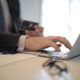 Ghid complet: pașii prin care poți accesa un credit de nevoi personale de la IFN atunci când ai nevoie de bani, fără istoric negativ