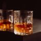 Whisky scump sau whisky bine maturat? Diferența pe care începătorii o simt abia la degustare