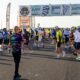 Startul editiei a III-a a 24h Endurance Bike Race la MotorPark Romania