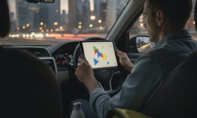 Cum se obține autorizația ARR pentru o firmă de ridesharing în Bucuresti, în 2026