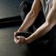 Echipamentul sportiv și costurile de după cumpărare: ce merită să iei în calcul