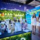Standurile ELSID și SOCERAM cu soluții de stocare a energiei la ENERGY EXPO 2026