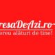 Publicarea de articole și comunicate în presa online – de ce expunerea editorială rămâne una dintre cele mai eficiente forme de promovare afaceri, firme sau companii in 2026