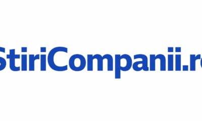 StiriCompanii.ro, platformă business premium dedicată companiilor, afacerilor din România și multinaționalelor