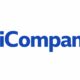 StiriCompanii.ro, platformă business premium dedicată companiilor, afacerilor din România și multinaționalelor