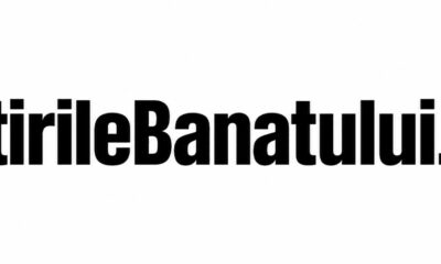 StirileBanatului.ro, platformă online dedicată știrilor și subiectelor de interes din regiunea Banat