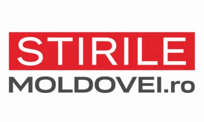 StirileMoldovei.ro, platformă online dedicată știrilor și evenimentelor de interes public din regiunea Moldova