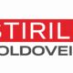 StirileMoldovei.ro, platformă online dedicată știrilor și evenimentelor de interes public din regiunea Moldova