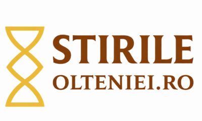 StirileOlteniei.ro, platformă online dedicată știrilor, culturii și inițiativelor locale din Oltenia
