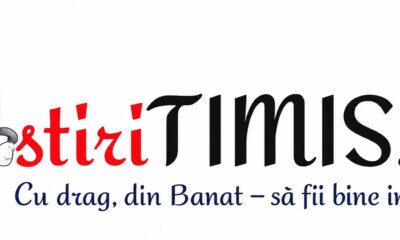 StiriTimis.ro, platformă online de știri dedicată Timișoarei și județului Timiș, fondată în 2018
