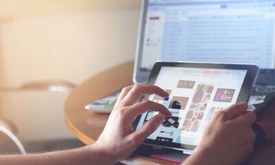 Telefon, tabletă sau laptop? Alegerea bună începe cu rutina, nu cu specificațiile